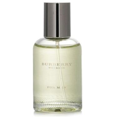 Imagem de Perfume Burberry Weekend Edt Spray 100ml