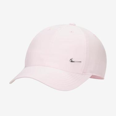 Imagem de Boné Infantil Nike Dri-FIT Swoosh Metal-Unissex