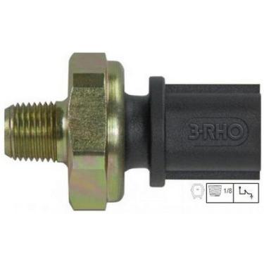 Imagem de Interruptor de pressão do óleo Frontier / Sentra / Tiida / X-terra / L