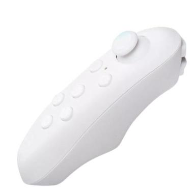 Imagem de Controle remoto multifuncional para óculos vr Joystick bluetooth - CON