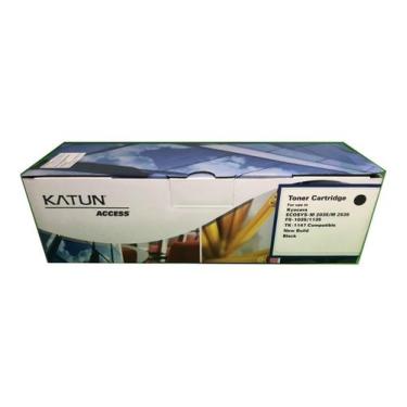 Imagem de Toner Kyocera TK1147  FS1035MFP FS1135MFP  M2035DN M2535DN Katun 12k