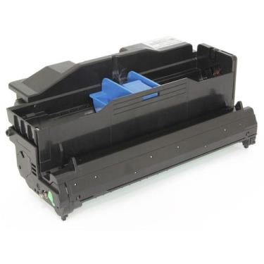 Imagem de Fotocondutor Compatível com B431DR para B431 B411 B431dn B491 MB431 MB