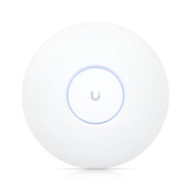 Imagem de Ponto de Acesso Ubiquiti Unifi 6 PRO S/FONTE U6-PRO