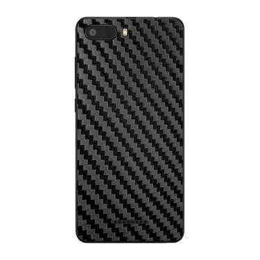 Imagem de Capa Adesivo Skin349 Verso Para Multilaser MS50X - KawaSkin