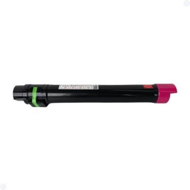 Imagem de Cartucho Toner Compativel Xerox 006r01401 7425 7428 Magenta - ISD Cart