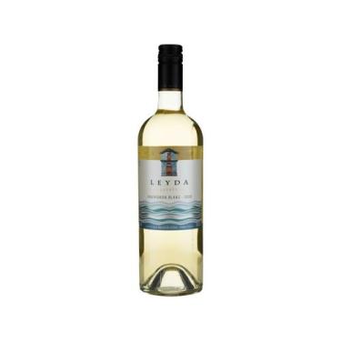 Imagem de Vinho Branco Seco Leyda State Sauvignon Blanc - Chile 750ml, 750ml