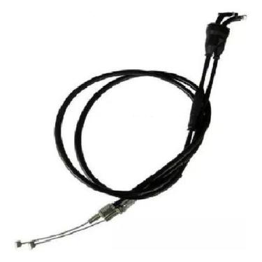 Imagem de Cabo Acelerador Scud Lander 250 2016-2019