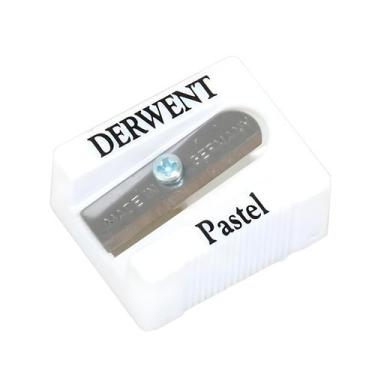 Imagem de Apontador Derwent para Lápis Pastel 