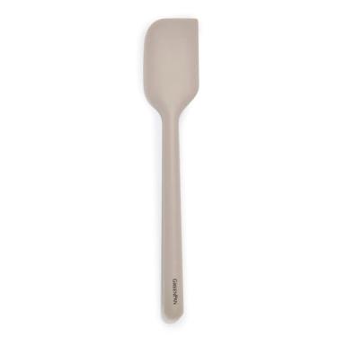 Imagem de GreenPan Espátula de silicone platina, mistura, cinza-acastanhado
