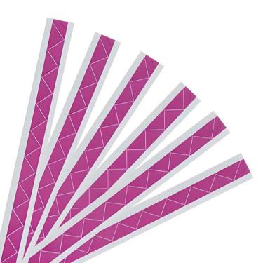 Imagem de Cantoneira Adesiva para Fotos e Scrapbook 102 Unidades Uva - TUDOPRAFO