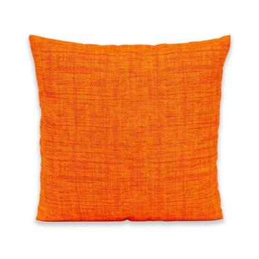 Imagem de Capa de Almofada Lisas e Estampadas c/ Zíper 40cmx40cm Gorgurinho - Dr