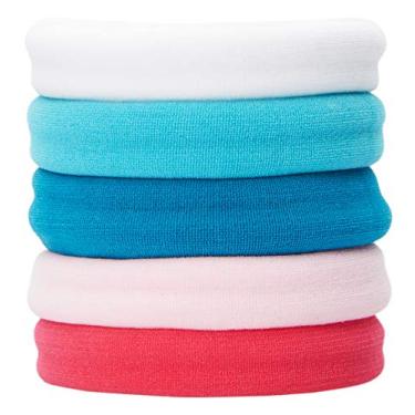 Imagem de L. Erickson Pônei esportivo, hora de piscina