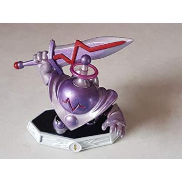 Imagem de Skylanders Imaginators Blaster Tron (No Retail Packaging)