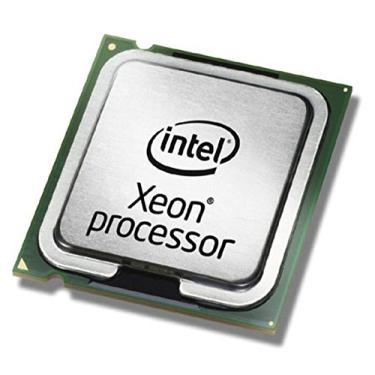 Imagem de Upgrade Intel Xeon E7420 4C 2.13G 6MB