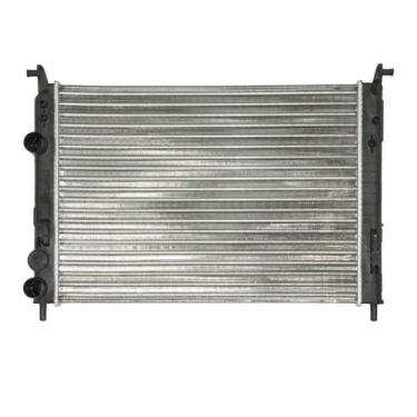 Imagem de Radiador Palio / Siena / Strada / Idea Fire 2001 Até 2016 - 64479 - IR