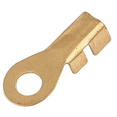 Imagem de PE Grande para Caixa Acustica