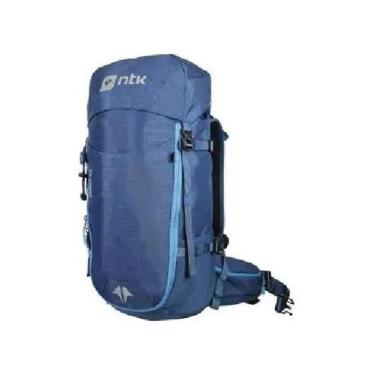 Imagem de Mochila Tahoe 38l Aventuras Caminhada Trekking E Trilha Ntk - Nautika