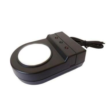 Imagem de Testador de Pulseira Antiestática DS Tools