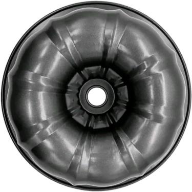 Imagem de Forma de Flan e Pudim Essence Antiaderente 9563 ASS23375 - Mimo Style