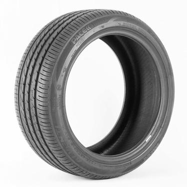 Imagem de Pneu 225/45R18 RF Aro 18 PACE RUN FLAT ALVENTI 91Y