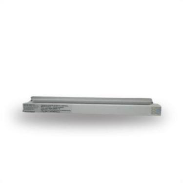 Imagem de Rolo De Limpeza Do Rolo Carga Compativel Ricoh 2050 - RICOH AFICIO
