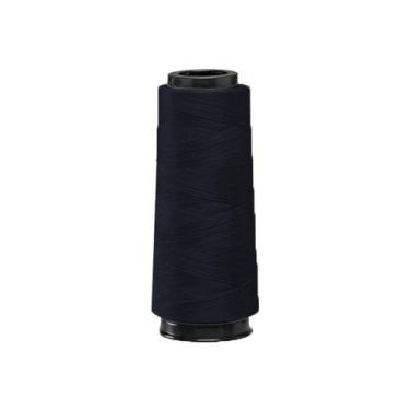 Imagem de Linha para Costura Sol Magna C/2000 Jardas (1828 Metros) - COATS - COR