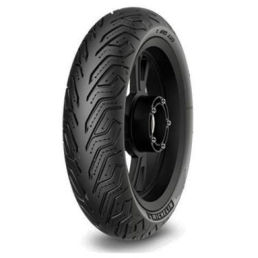Imagem de Pneu Michelin 130/70-13 M/C 63S Reinf City Grip 2 TL PCX 160