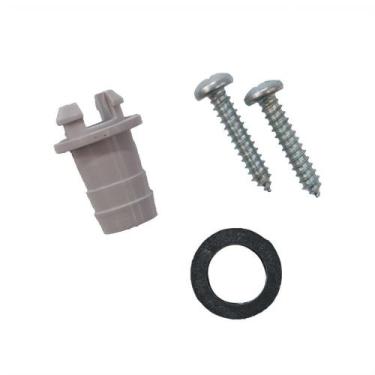 Imagem de Dreno Saida De Agua Acj Springer Duo Gw05825002