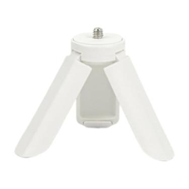 Imagem de Tripé de câmera instantânea, Tripé de câmera fotográfica - Tripé de montagem para câmera fotográfica instantânea | Suporte de montagem preciso para câmera digital de selfie com tripé leve para namorad