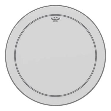 Imagem de Remo Pacote de cabeça de bateria (P3-1120-JP)