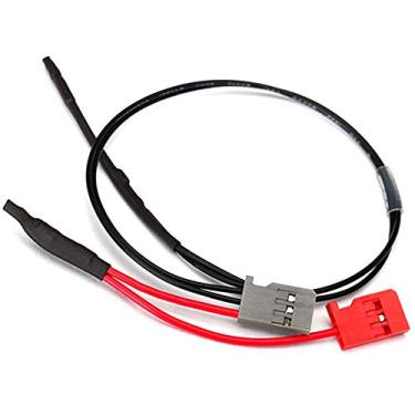 Imagem de Traxxas Sensor de temperatura e tensão 6531 (X-Maxx)