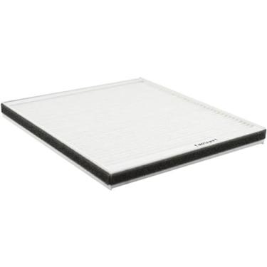 Imagem de Filtro de ar, 20 cm C x 19 cm L