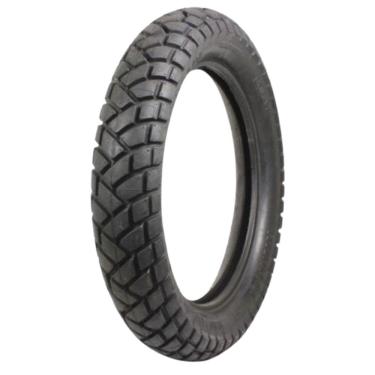 Imagem de Pneu Moto Trail R34 130/80-17 C/C Tras Rinaldi Falcon-Sahar