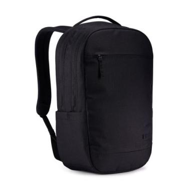 Imagem de Mochila Case Logic Invigo Eco 15.6" Black