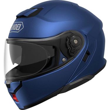 Imagem de Capacete Shoei Neotec 3 Articulado