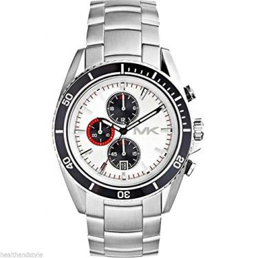 Imagem de Mevotech MK8339 Bucha de montagem em rack e pinhão