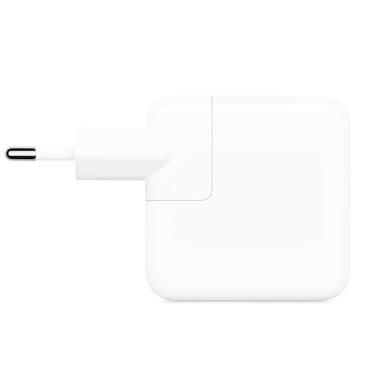 Imagem de Adaptador de corrente USB-C de 30 W
