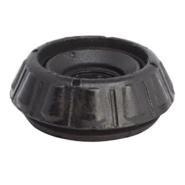 Imagem de Coxim amortecedor dianteiro ld ou le, hyundai hb20 hb20 s hb20 x 54611