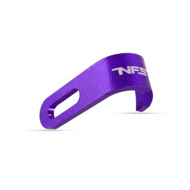 Imagem de Presilha Flexível Freio Traseiro Nfs Crf 250f 2019 a 2022