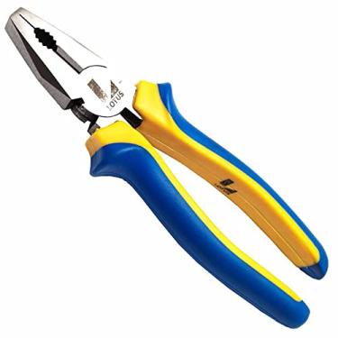 Imagem de Alicate Universal 8"Flex