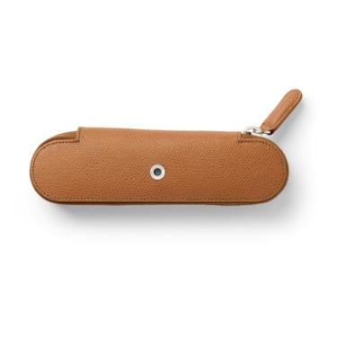 Imagem de Capa para conhaque GvFC Epsom Pacote com 2