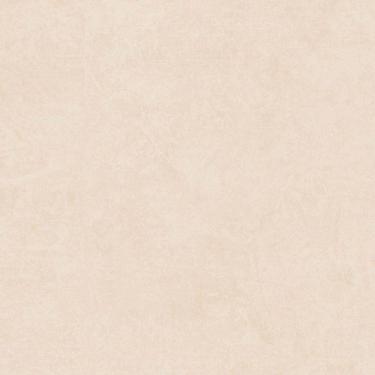 Imagem de Papel De Parede Imagine Plain 77715 Rolo 10m X 0,53m