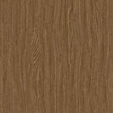 Imagem de Papel De Parede Bobinex Essencial Madeira Marrom 4326