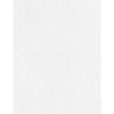 Imagem de Papel De Parede Luxor 2 Aspecto Linho F1156 Tam. 5m² Papel De Parede Luxor 2 Aspecto Linho F1156