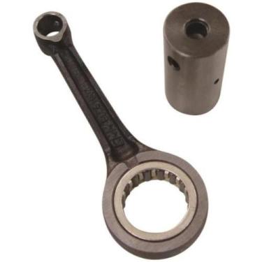 Imagem de Biela Honda Nxr 125 Bros 2003 a 2005 MAGNETI MARELLI