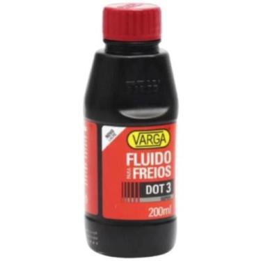 Imagem de Fluido de Freio Universal Caminhões a VARGA RCLF00011