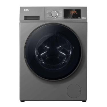 Imagem de Lava e Seca EOS 10,1kg Power Wash Titanium ELR2107LST 220V, 220V