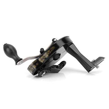 Imagem de Máquina de Costura de Metal Manivela para Máquinas de Costura Vintage