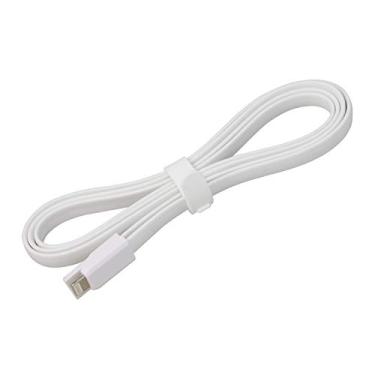 Imagem de Cabo conector p/
