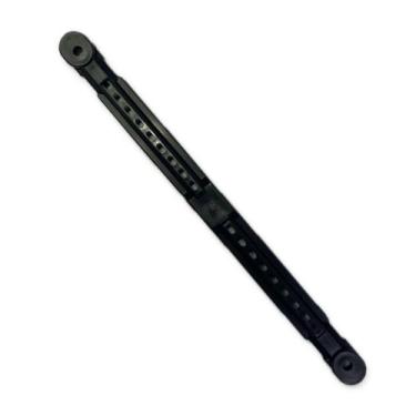 Imagem de Kit C/40 - Enrolador De Linha P/ Vara Telescópica - 18cm - Maruri